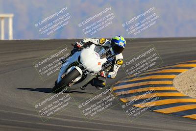 media/Nov-26-2022-TrackXperience (Sat) [[9e3694b821]]/Level 3/Session 6 (Turn 12)/